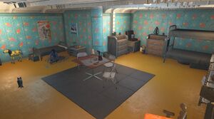 Vault81-CombesRoom-Fallout4.jpg