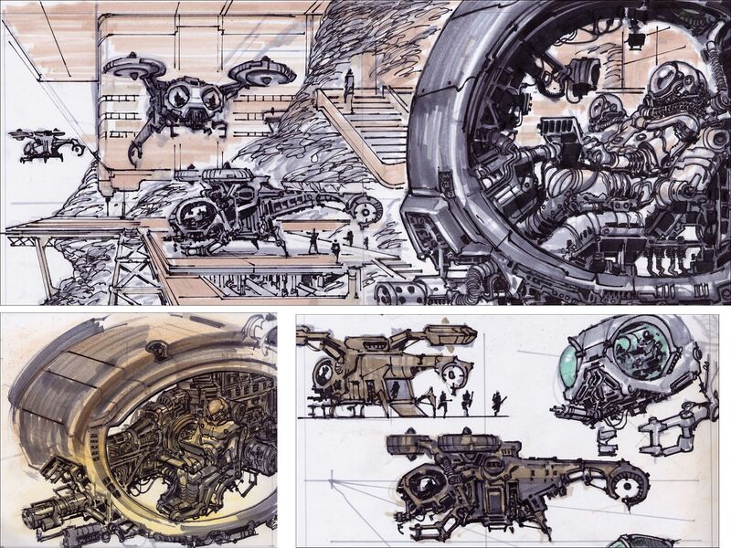 Datei:Vertibird CA2.jpg