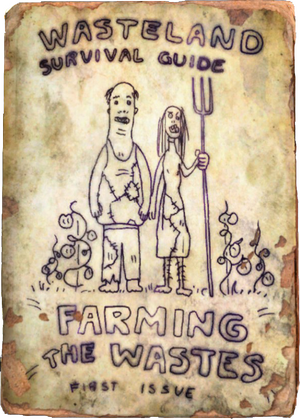 WSG 1 farming cover.png