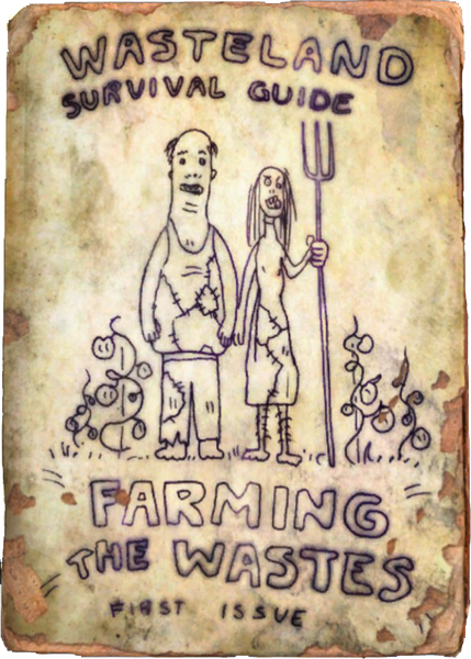 Datei:WSG 1 farming cover.png