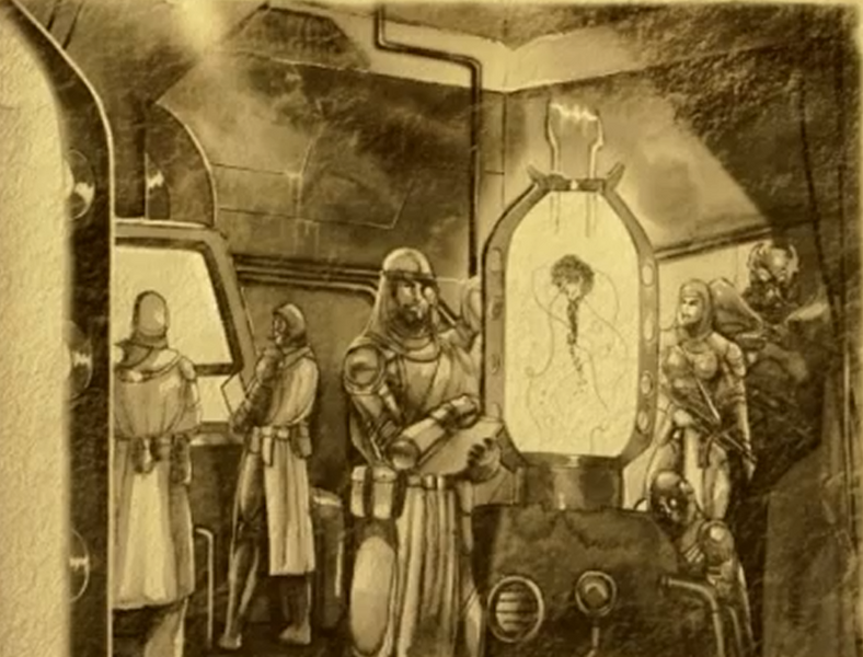 Datei:Warrior or Barnaky.png