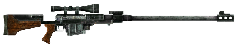 Datei:Anti-materiel rifle 3.png