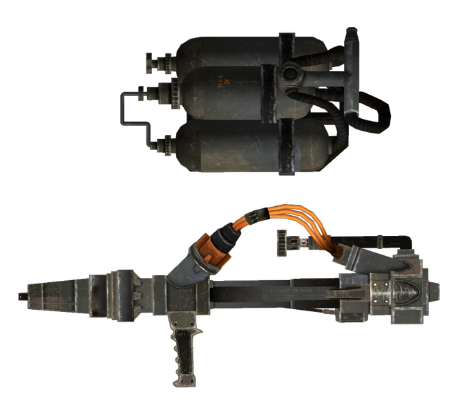 Datei:Cleansing Flame.png