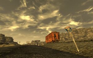 FNV Train car I-15 1.jpg