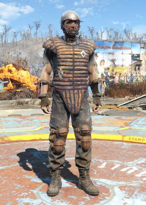 FO4-nate-dc-wrist.jpg