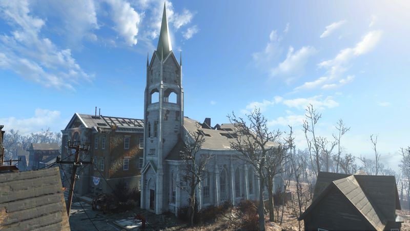 Datei:FO4 Concord (1).jpg