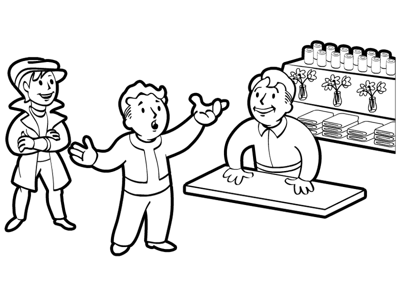 Datei:FO4 Gift of Gab.png