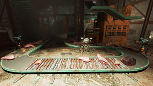 FO4 Mystery Meat3.png