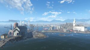 FO4 Nahant (2).jpg