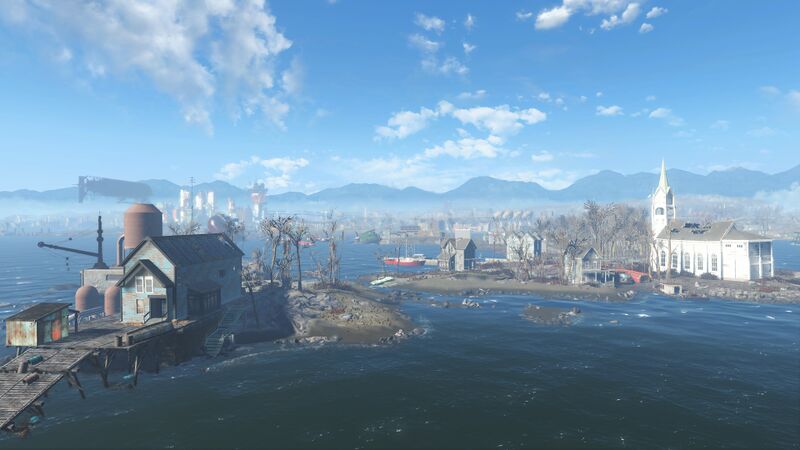 Datei:FO4 Nahant (2).jpg