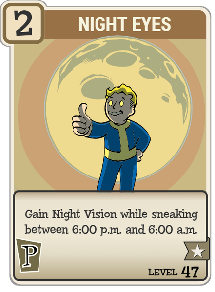 Datei:FO76 Night Eyes perk.png