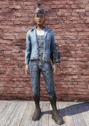 FO76 Pristine Miner Uniform.png