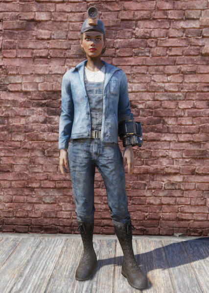 Datei:FO76 Pristine Miner Uniform.png