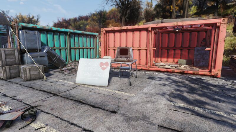 Datei:FO76 Responder Training Terminal.jpg