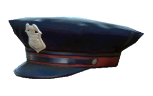 FO76 Responders Cop Cap.png