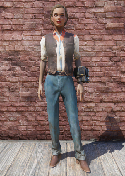 Datei:FO76 Western Outfit.png