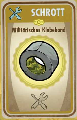 FOS Karte - Militärisches Klebeband.png