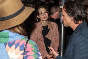 FOTV S1 Amazon Fallout SXSW Activation Event 19.jpg