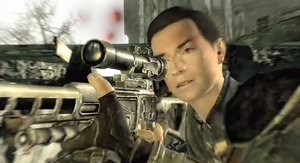 Fallout 3 lone wanderer.png