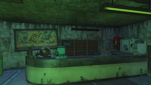 Fallout 4 Slocum Joes.jpg