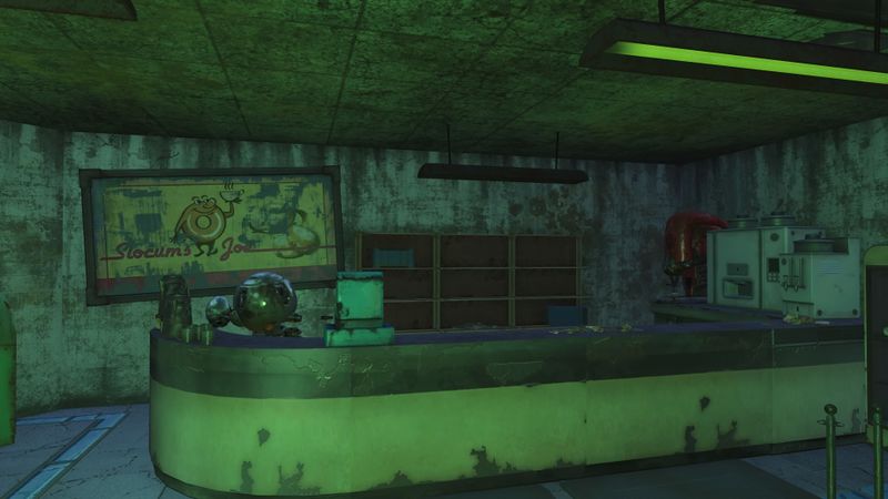 Datei:Fallout 4 Slocum Joes.jpg