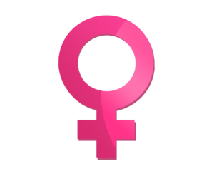Female-gender-sign.png