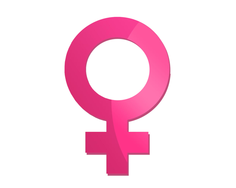 Datei:Female-gender-sign.png