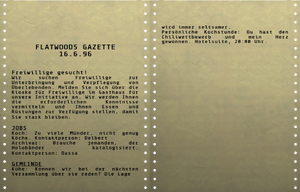 Flatwoods Gazette.webp