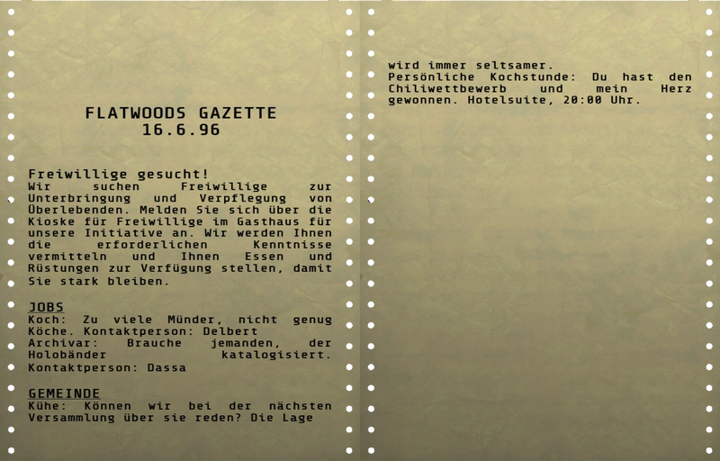 Datei:Flatwoods Gazette.webp