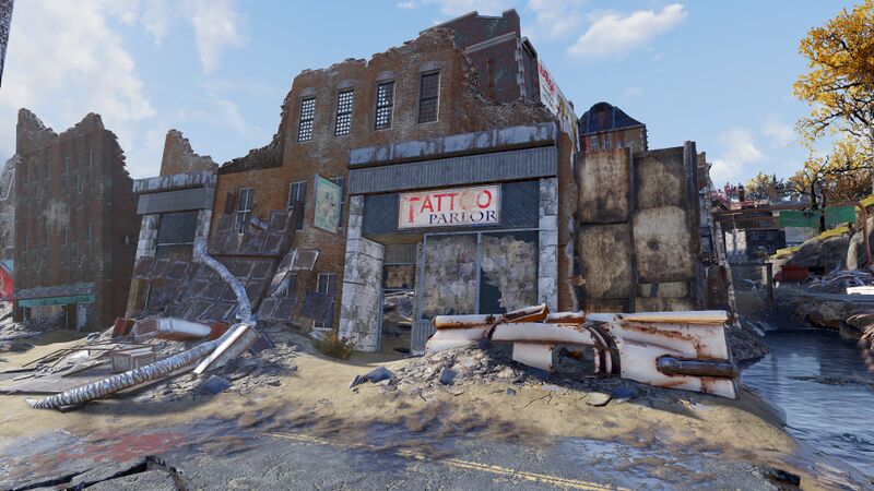 Datei:Fo76 Charleston (tattoo parlor).jpg