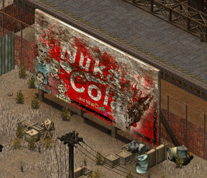 FoT Nuka-Cola Cherry.png