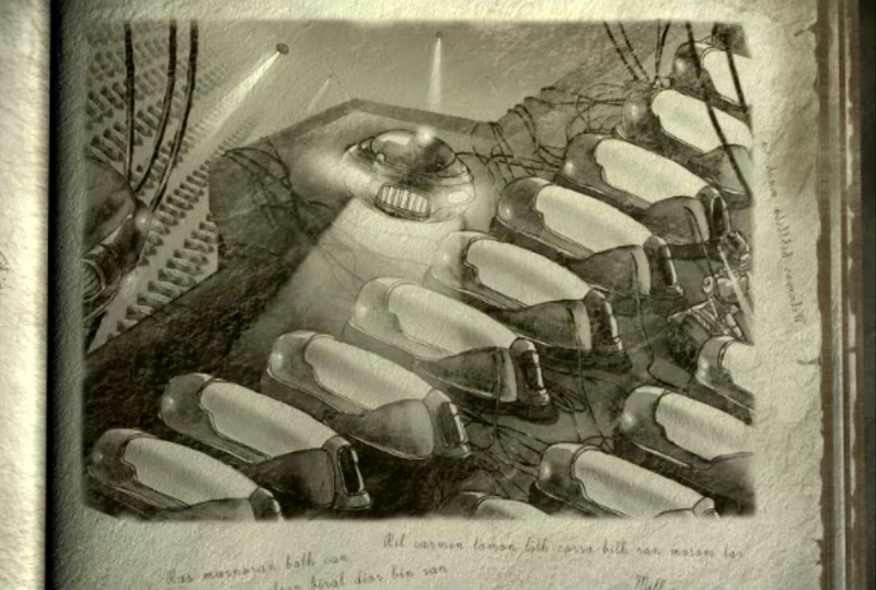 Datei:FoT cryonics slide.png