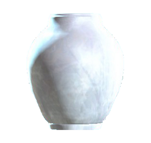 Glass barrel vase.png