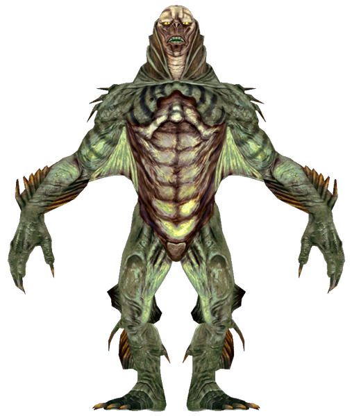 Datei:Lakelurk king.png