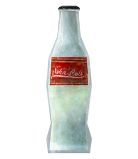 Nuka-Cola Quartz.png