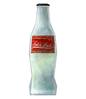 Nuka-Cola Quartz.png