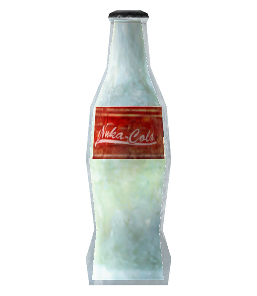 Datei:Nuka-Cola Quartz.png