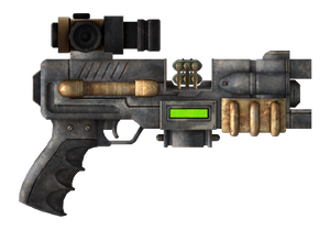 Plasma Defender 1 3.png