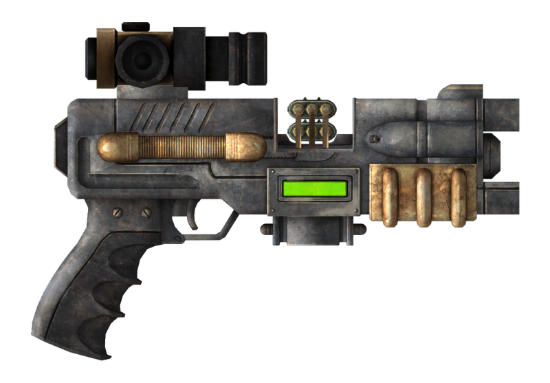 Datei:Plasma Defender 1 3.png