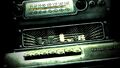 Radiation King Radio im Intro von Fallout 3