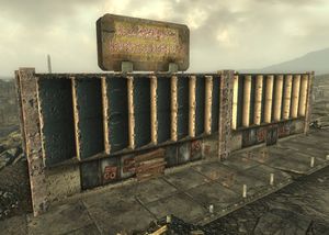 Robot Repair Center.jpg