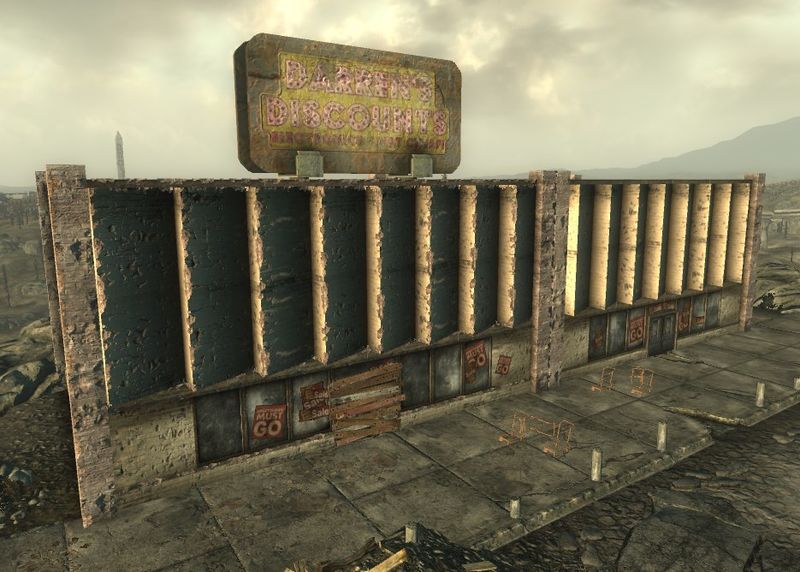 Datei:Robot Repair Center.jpg