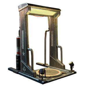 Score s2 camp display powerarmordisplay armorace l.webp