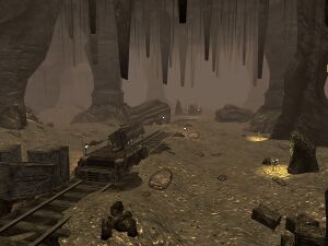 Searchlight EG interior.jpg