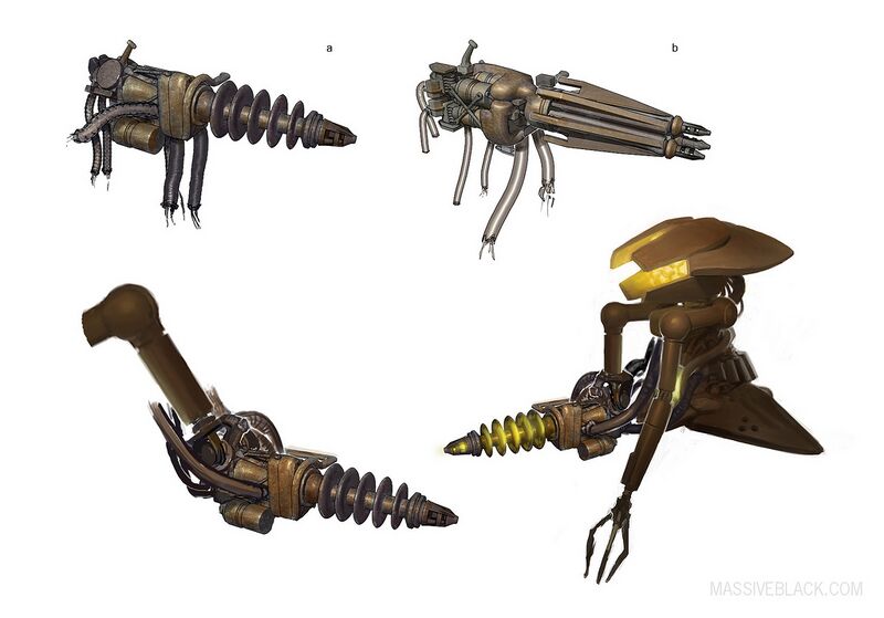 Datei:Zeta Drone 2.jpg