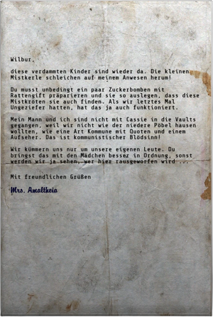 Bezüglich der Plage.webp