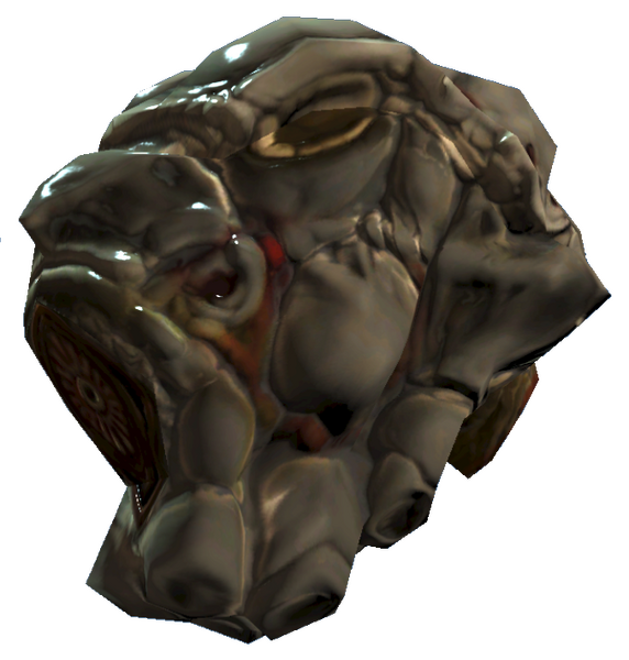 Datei:Bloodbug meat.png