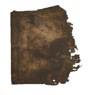 Burnt grognak comic.png