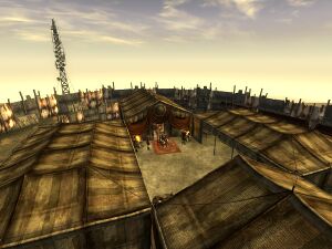 Caesars tent top view.jpg