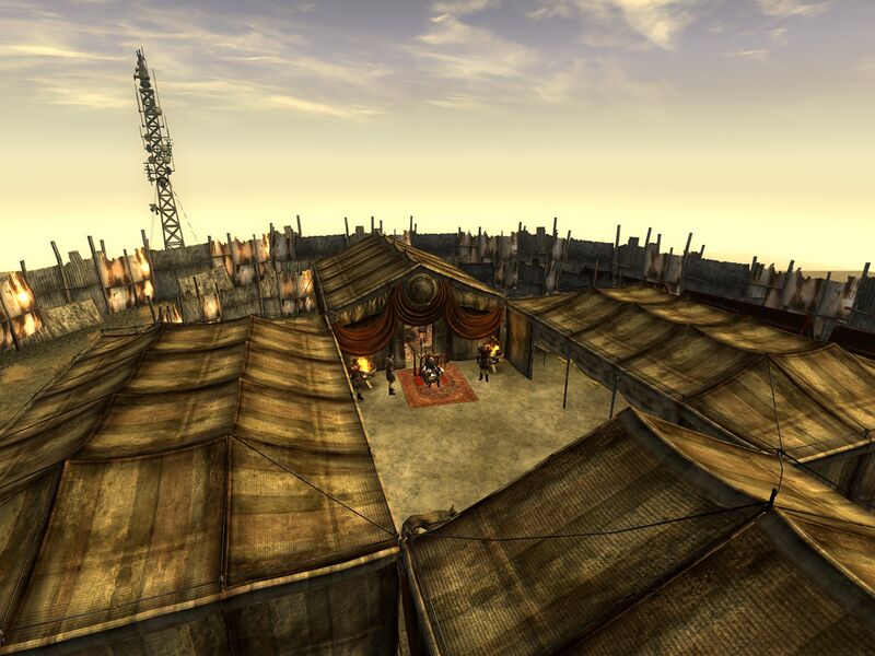 Datei:Caesars tent top view.jpg